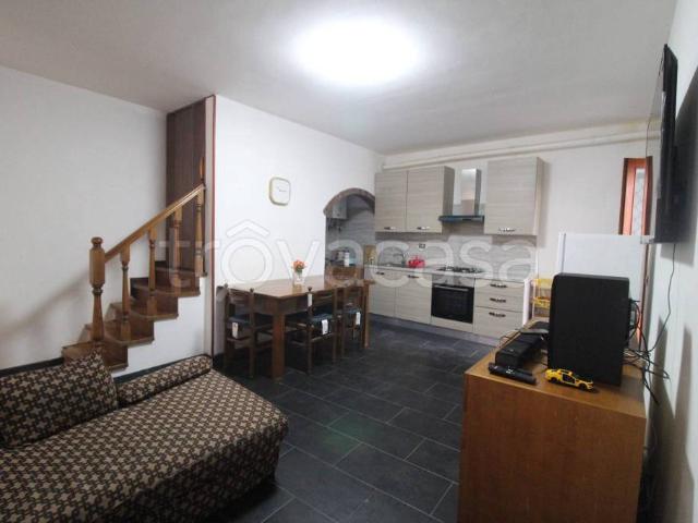 Casa indipendente in vendita ad Arzignano via della Roggia