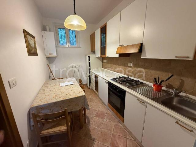 Casa indipendente in vendita ad Ascoli Piceno via delle Saline