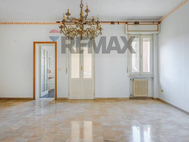 Casa indipendente in vendita ad Asola via Mazzini, 71