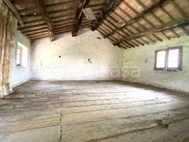 Casa indipendente in vendita ad Asolo