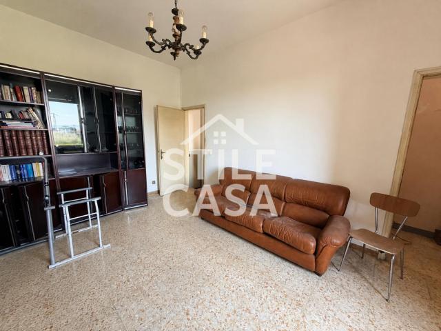 Casa indipendente in vendita, Altopascio marginone