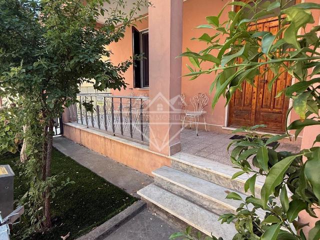 Casa indipendente in vendita, Ameglia fiumaretta