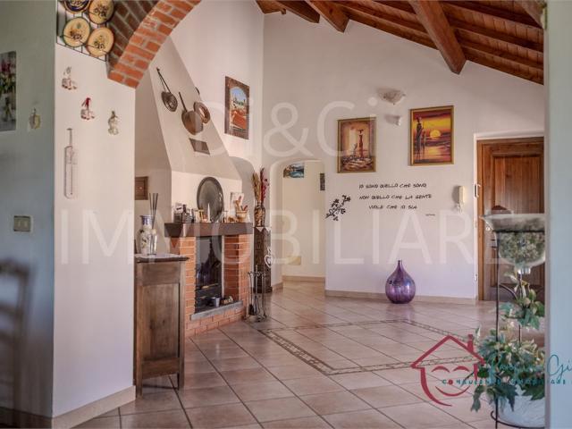 Casa indipendente in vendita, Aquila di Arroscia aquila d'arroscia