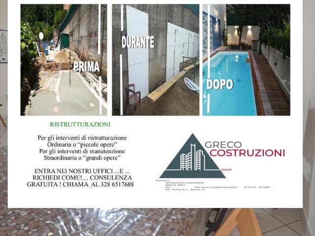 Casa indipendente in vendita, Baronissi periferia