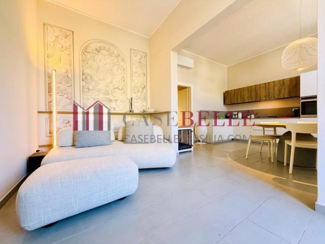 Casa indipendente in vendita, Camaiore lido di