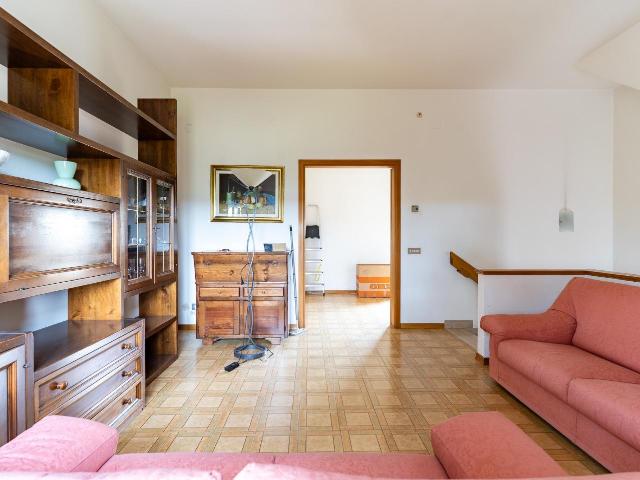 Casa indipendente in vendita, Castelfiorentino cambiano