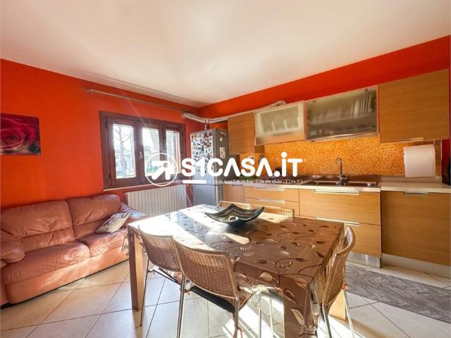 Casa indipendente in vendita, Galatina collemeto
