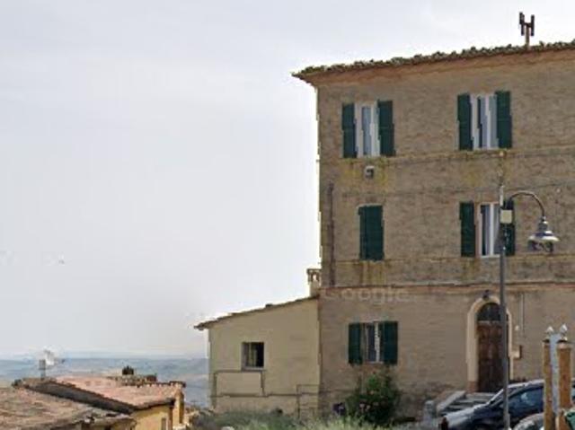 Casa indipendente in vendita in castelplanio, Castelplanio