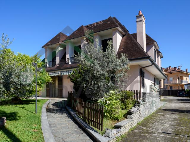 Casa indipendente in vendita in strada barotto 2, Nole
