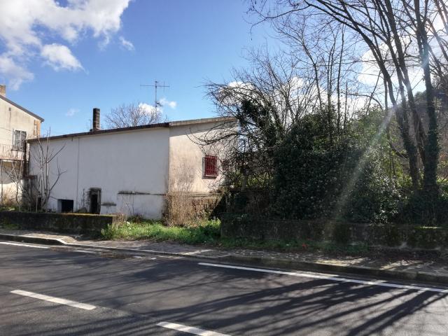 Casa indipendente in vendita in sp 336, Ruviano