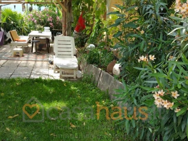 Casa indipendente in vendita in tramin, Termeno sulla Strada del Vino