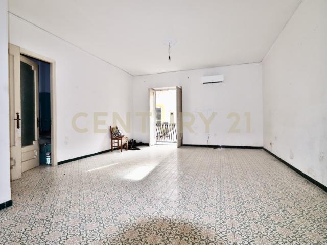 Casa indipendente in vendita in via badalamenti 115, Carini
