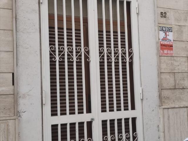 Casa indipendente in vendita in via bologna, Cerignola