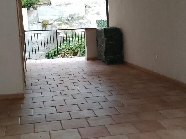 Casa indipendente in vendita in via padula 12, Bova Marina