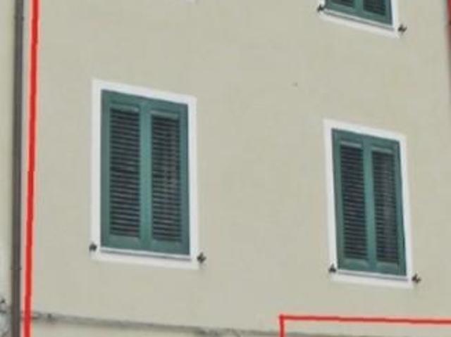 Casa indipendente in vendita, Lucca nave