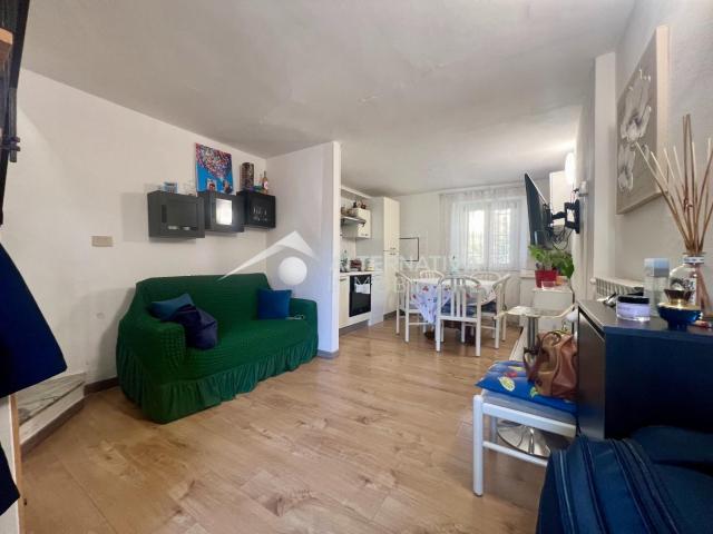 Casa indipendente in vendita, Lucca san concordio contrada