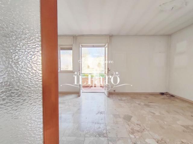 Casa indipendente in vendita, Pisa ingegneria