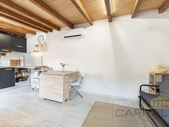 Casa indipendente in vendita, Pisa marina di