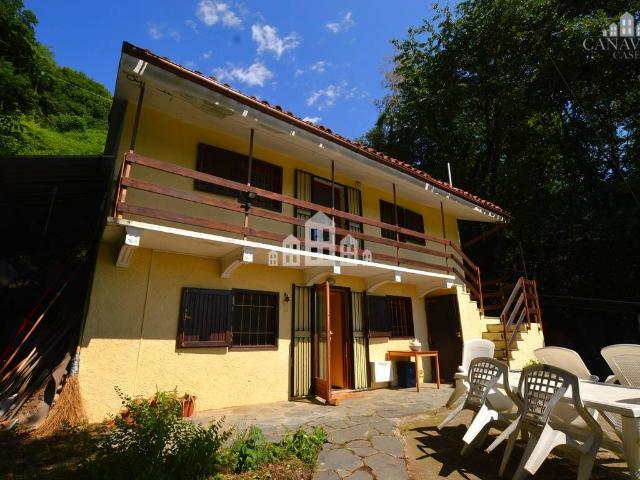 Casa indipendente in vendita a Val di Chy, Lugnacco