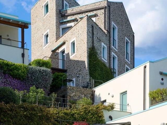 Casa Indipendente in vendita Via 25 Aprile 64, Bergeggi, Liguria