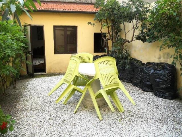 Casa indipendente in vendita, Viareggio centro mercato