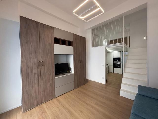 Casa indipendente in Via Dei Mille 54, Trapani, TP