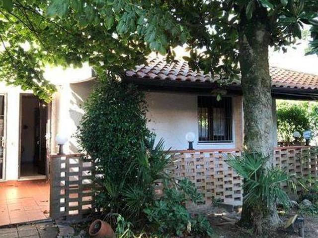 Casa indipendente in affitto a Comacchio FE