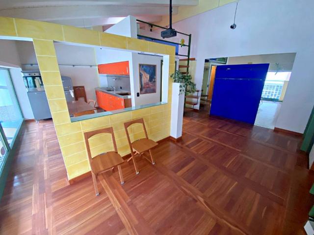Casa indipendente in affitto a Corneliano d'Alba CN