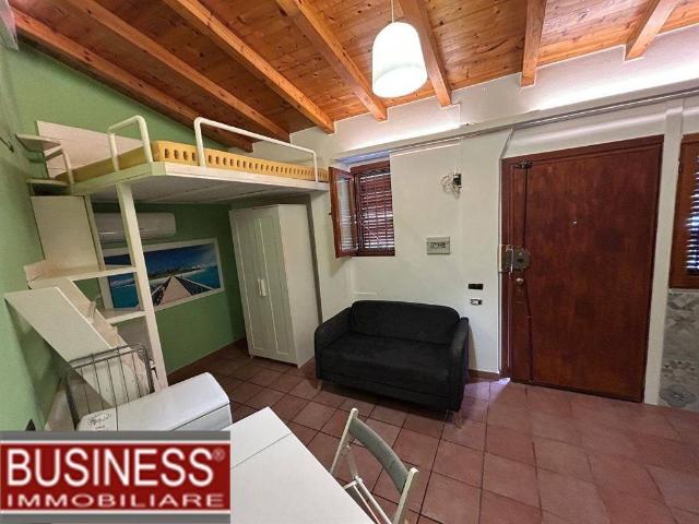 Casa Indipendente in affitto a Corsico via Vincenzo Monti, 17 TrovaCasa