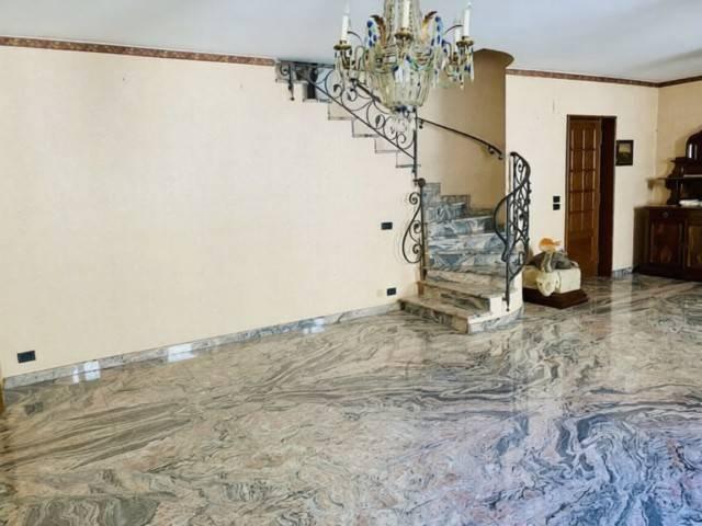 Casa indipendente in affitto a Catania CT