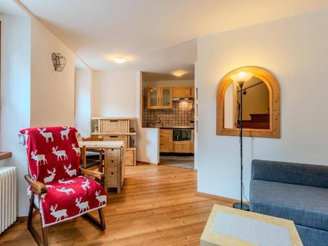 Casa indipendente in affitto a Caderzone Terme TN