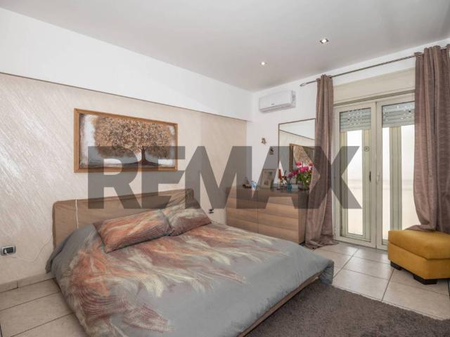 Casa indipendente in affitto a Caltagirone CT