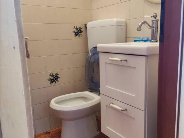 Casa indipendente in affitto a Carrara MS