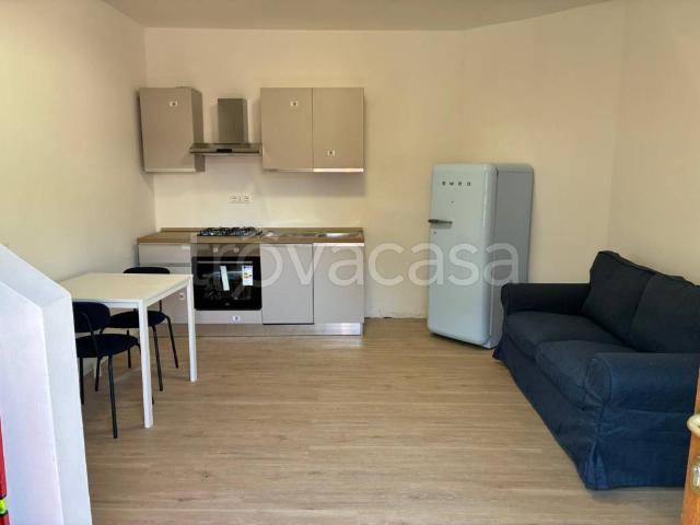 Casa Indipendente in affitto a Cascina via 4 Novembre, 23, arredato, lavatrice, ingresso indipendente TrovaCasa