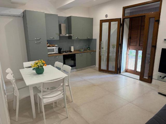 Casa indipendente in affitto a Cascina PI