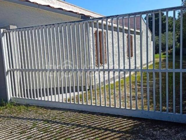 Casa indipendente in affitto a Castellammare del Golfo