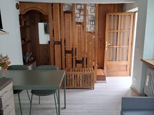 Casa indipendente in affitto a Castelnovo Ne' Monti RE