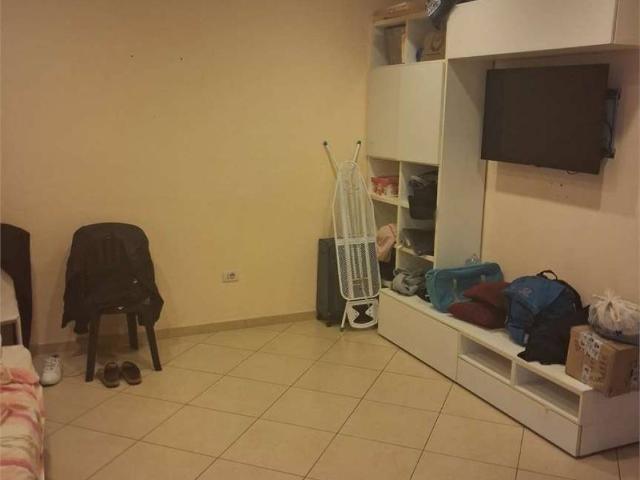Casa indipendente in affitto a Castelnuovo Magra SP