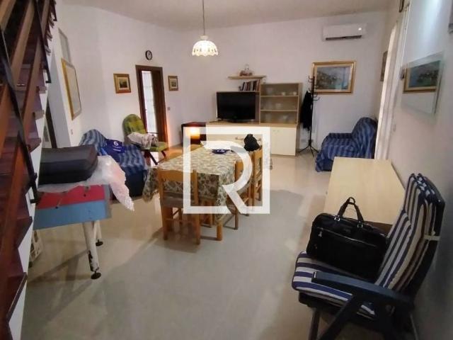Casa Indipendente in affitto a Cervia, arredato, giardino privato, posto auto TrovaCasa