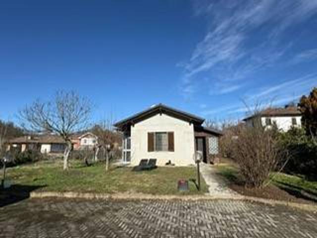 Casa indipendente in affitto a Asti AT