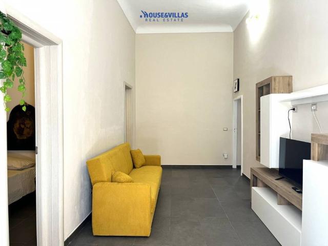 Casa indipendente in affitto a Avola SR