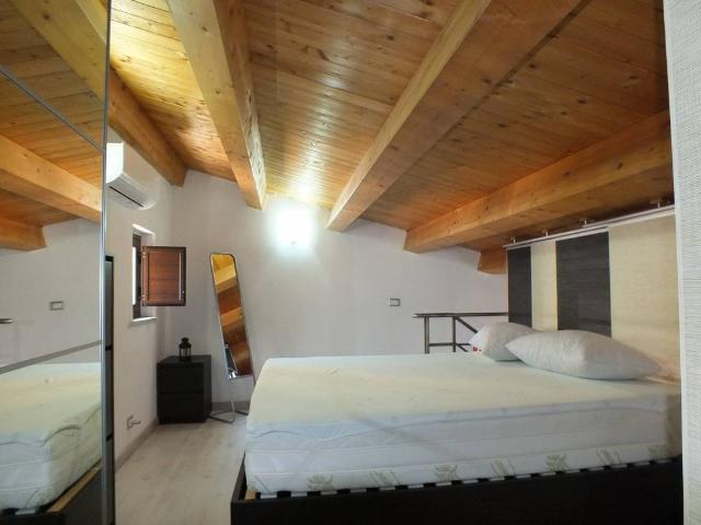 Casa indipendente in affitto a Avola SR