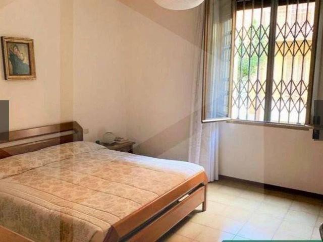 Casa Indipendente in affitto a Bologna via Vittorio Veneto, arredato, giardino privato, terrazzo TrovaCasa