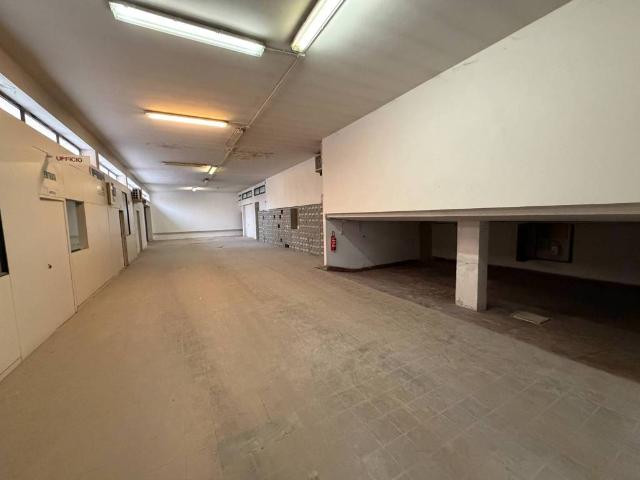 Casa indipendente in affitto a Bologna BO