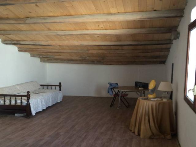 Casa Indipendente in affitto a Bagheria corso Baldassare Scaduto, 14, non arredato/vuoto, riscaldamento autonomo, da ristrutturare TrovaCasa