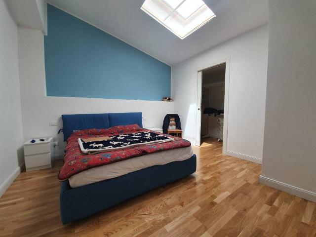 Casa indipendente in affitto a Bagno a Ripoli FI