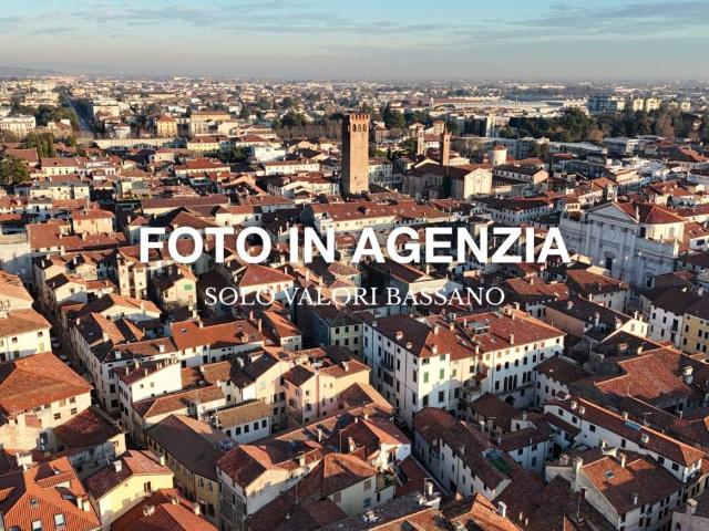 Casa indipendente in affitto a Bassano del Grappa VI