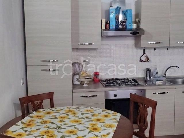 Casa Indipendente in affitto a Bastia Umbra, arredato, centrale, ingresso indipendente TrovaCasa