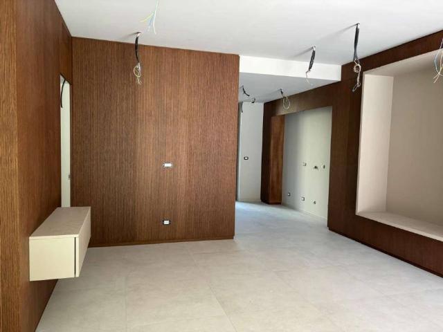 Casa Indipendente in affitto a Bergamo via delle Tre Armi 21, arredato, giardino privato, posto auto TrovaCasa