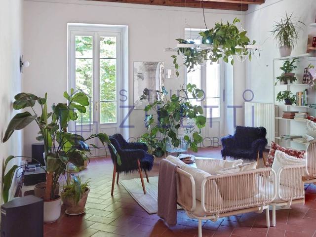Casa indipendente in affitto a Brescia BS